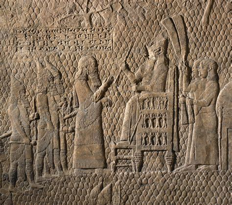 the capital of assyria|Nineveh: When The Capital Of Assyria Was The Most Dazzling City In The.